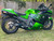Buy Penta-Carbon Full System 15" Muffler (Black) ZX-14R (12-25) SKU: 366125 at the price of US$ 2129 | BrocksPerformance.com