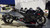 Buy Penta-Carbon Full System 15" Muffler (Black) GSX-R1000/R (17-25) SKU: 366229 at the price of US$ 2129 | BrocksPerformance.com