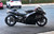 Buy Penta-Carbon Full System 15" Muffler (Black) Suzuki Hayabusa (99-26) SKU: 366281 at the price of US$ 1999 | BrocksPerformance.com
