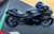 Buy Penta-Carbon Full System 15" Muffler (Black) Suzuki Hayabusa (99-26) SKU: 366281 at the price of US$ 1999 | BrocksPerformance.com