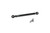 Buy Carbon Fiber Shift Linkage Adjustable 8.12” to 9.37” SKU: 903834 at the price of US$ 139 | BrocksPerformance.com