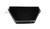 Buy Sprint Filter P08 F1-85 CBR1000RR-R (20-26) SKU: 405985 at the price of US$ 314