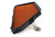 Buy Sprint Filter P08 CBR1000RR-R (20-26) SKU: 405959 at the price of US$ 124.98 | BrocksPerformance.com