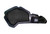 Buy Sprint Filter P037-EX Honda PCX 125-150 (19-26), X-ADV (20-26), and ADV 150 (20-22) SKU: 406037 at the price of US$ 194.98
