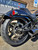 Buy BST Twin TEK 18 x 5.5 Front Wheel - Harley-Davidson Fat Boy (18-24) SKU: 172289 at the price of US$ 2675 | BrocksPerformance.com