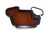 Buy Sprint Filter P08 Honda Grom (14-20) MSX 125 (13-20) SKU: 406050 at the price of US$ 83.98