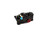 Buy Brembo .484 Café Left Front Caliper (Radial Mount) Anthracite Black SKU: 705088 at the price of US$ 1649 | BrocksPerformance.com