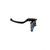 Buy Brembo 15RCS Radial Brake Master Cylinder for 1" Bar (25.4mm) SKU: 705387 at the price of US$ 469 | BrocksPerformance.com