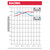 Buy Brembo Replacement Brake Pad Set (Racing Organic) SKU: 705660 at the price of US$ 110 | BrocksPerformance.com