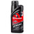 Buy Brembo Brake Fluid LCF 600 Plus (Race Type) 500ml (16.9oz) SKU: 705816 at the price of US$ 31.95 | BrocksPerformance.com