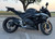 Buy Penta-Carbon Full System 15" Muffler (Black) GSX-R1000 (09-16) SKU: 366674 at the price of US$ 2129