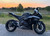 Buy Penta-Carbon Full System 15" Muffler (Black) GSX-R1000 (09-16) SKU: 366674 at the price of US$ 2129 | BrocksPerformance.com