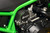 Buy Supercharger Sprocket Cover Z H2 (20-26), Ninja H2 (15-26), and Ninja H2 SX / SE / SE+ (18-26) SKU: 903925 at the price of US$ 99 | BrocksPerformance.com