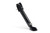 Buy Billet Adjustable BrockSTAND Black Track Style Z H2 (20-26) SKU: 963011 at the price of US$ 229 | BrocksPerformance.com
