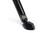 Buy Billet Adjustable BrockSTAND Black Track Style Z H2 (20-26) SKU: 963011 at the price of US$ 229 | BrocksPerformance.com