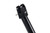 Buy Billet Adjustable BrockSTAND Black Road Style Z H2 (20-26) SKU: 963024 at the price of US$ 239  | BrocksPerformance.com