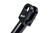 Buy Billet Adjustable BrockSTAND Black Road Style Z H2 (20-26) SKU: 963024 at the price of US$ 239  | BrocksPerformance.com