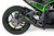 Buy Penta-Carbon Full System 15" Muffler (Black) Z H2 (20-26) SKU: 366765 at the price of US$ 2129 | BrocksPerformance.com