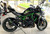Buy Single Penta-Carbon Slip-On System (Black) Z H2 (20-26) SKU: 366817 at the price of US$ 1199