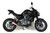 Buy Penta-Carbon Full System 15" Muffler (Polished) Z900 (17-24) SKU: 366947 at the price of US$ 1779