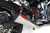 Buy Penta-Carbon Full System 15" Muffler (Polished) Z900 (17-24) SKU: 366947 at the price of US$ 1779 | BrocksPerformance.com