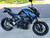 Buy Penta-Carbon Full System 15" Muffler (Polished) Z900 (17-24) SKU: 366947 at the price of US$ 1779 | BrocksPerformance.com