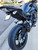 Buy Penta-Carbon Full System 15" Muffler (Polished) Z900 (17-24) SKU: 366947 at the price of US$ 1779 | BrocksPerformance.com