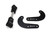 Buy Window Link Kit Adjustable ZX-10R (16-20) for Drag Racing Applications SKU: 963037 at the price of US$ 349
