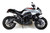 Buy Penta-Carbon Full System 15" Muffler (Polished) GSX-S1000 (18-20) and Katana (2020) SKU: 367051 at the price of US$ 1779 | BrocksPerformance.com