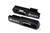 Buy Bolt-On Swingarm Extensions Z H2 (20-25) SKU: 604907 at the price of US$ 399