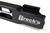 Buy Bolt-On Swingarm Extensions (Black) for Z H2 (20-25) SKU: 604907 at the price of US$ 399 | BrocksPerformance.com