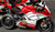 Buy BST Rapid TEK 17 x 5.5 Rear Wheel - Ducati 1098/R/S/ 1199 / 1299 / 1299Rfe / Panigale V4 (18-24) and V2 / Streetfighter V4 and V2 / 1198 (07-12) / SuperSport 939 SKU: 172614 at the price of US$ 2595 | BrocksPerformance.com