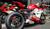 Buy BST Rapid TEK 17 x 5.5 Rear Wheel - Ducati 1098/R/S/ 1199 / 1299 / 1299Rfe / Panigale V4 (18-24) and V2 / Streetfighter V4 and V2 / 1198 (07-12) / SuperSport 939 SKU: 172614 at the price of US$ 2595 | BrocksPerformance.com