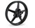 Buy BST Twin TEK 19 x 3.0 Front Wheel - Harley-Davidson V-Rod/Night Rod (08-17)  Including ABS SKU: 166057 at the price of US$ 2350 | BrocksPerformance.com