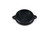 Buy Supercharger Sprocket Cover "Stupid Fast" Z H2 (20-26), Ninja H2 (15-26), and Ninja H2 SX / SE / SE+ (18-26) SKU: 903938 at the price of US$ 99 | BrocksPerformance.com