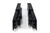 Buy Bolt-On Swingarm Extensions (Black) S1000RR (20-26) SKU: 604933 at the price of US$ 529 | BrocksPerformance.com