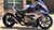 Buy Bolt-On Swingarm Extensions (Black) S1000RR (20-26) SKU: 604933 at the price of US$ 529 | BrocksPerformance.com