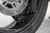 Buy BST Rapid TEK 17 x 6.0 Rear Wheel - Kawasaki Z H2 (20-26) SKU: 172497 at the price of US$ 2595 | BrocksPerformance.com