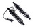 Buy 12in Bitubo WME22V3 Rear Shock Set Black w/ Remote Adjustable Preload H-D Touring (14-20) SKU: 785437 at the price of US$ 1155