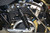 Buy 12.85in Bitubo WME22V3 Rear Shock Set Black w/ Remote Adjustable Preload H-D Touring (14-20) SKU: 785463 at the price of US$ 869 | BrocksPerformance.com