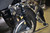 Buy 12.85in Bitubo WME22V3 Rear Shock Set Black w/ Remote Adjustable Preload H-D Touring (14-20) SKU: 785463 at the price of US$ 869 | BrocksPerformance.com