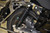 Buy 12.85in Bitubo WME22V3 Rear Shock Set Black w/ Remote Adjustable Preload H-D Touring (14-20) SKU: 785463 at the price of US$ 869 | BrocksPerformance.com