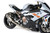 Buy CT Single Full System w/ 16" Muffler S1000RR (20-26) SKU: 320273 at the price of US$ 2559 | BrocksPerformance.com