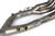 Buy CT Single Full System w/ 16" Muffler S1000RR (20-26) SKU: 320273 at the price of US$ 2559 | BrocksPerformance.com