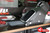 Buy Sprint Filter P08 F1-85 Custom (210% Increased Surface Area) Panigale V2/899/1199/1299, Multistrada 1200, XDiavel (17-23), Diavel (19-22), Streetfighter V2 (22-24) SKU: 403546 at the price of US$ 459 | BrocksPerformance.com