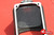 Buy Sprint Filter P08 F1-85 Custom (210% Increased Surface Area) Panigale V2/899/1199/1299, Multistrada 1200, XDiavel (17-23), Diavel (19-22), Streetfighter V2 (22-24) SKU: 403546 at the price of US$ 459 | BrocksPerformance.com