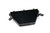 Buy Sprint Filter P08 F1-85 CBR1000RR-R (20-26) w/ Carbon Frame SKU: 405997 at the price of US$ 608 | BrocksPerformance.com