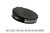 Buy UpMap T800+ (Device Only) SKU: 757397 at the price of US$ 431.99 | BrocksPerformance.com