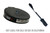 Buy UpMap Kit (T800+ and Cable) Ducati Applications - See Fitment List SKU: 757423 at the price of US$ 449.00 | BrocksPerformance.com