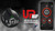 Buy UpMap Kit (T800+ and Cable) Ducati Applications - See Fitment List SKU: 757423 at the price of US$ 449.00 | BrocksPerformance.com